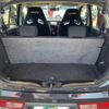 suzuki alto-works 2016 quick_quick_HA36S_HA36S-879365 image 18