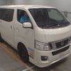 nissan caravan-van 2016 -NISSAN 【春日部 400と9592】--Caravan Van VR2E26-038786---NISSAN 【春日部 400と9592】--Caravan Van VR2E26-038786- image 6