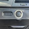 toyota mark-x 2006 -TOYOTA--MarkX DBA-GRX120--GRX120-0057291---TOYOTA--MarkX DBA-GRX120--GRX120-0057291- image 7