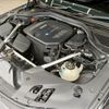 bmw 5-series 2018 quick_quick_LDA-JC20_WBAJC32010WE58444 image 12