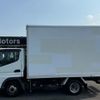 mitsubishi-fuso canter 2012 CFJ1523898 image 9