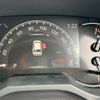 toyota rav4 2024 quick_quick_6BA-MXAA52_MXAA52-4008268 image 17