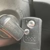 honda fit 2013 -HONDA--Fit DBA-GE6--GE6-1753918---HONDA--Fit DBA-GE6--GE6-1753918- image 5