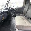 isuzu elf-truck 2006 GOO_NET_EXCHANGE_0702476A30250524W003 image 51