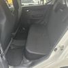 daihatsu mira-e-s 2020 -DAIHATSU--Mira e:s 5BALA350S--LA350S0207441---DAIHATSU--Mira e:s 5BALA350S--LA350S0207441- image 19