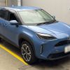 toyota yaris-cross 2022 -TOYOTA 【川崎 330ﾁ7899】--Yaris Cross 6AA-MXPJ15--MXPJ15-3015955---TOYOTA 【川崎 330ﾁ7899】--Yaris Cross 6AA-MXPJ15--MXPJ15-3015955- image 10