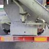 mitsubishi-fuso fighter 2004 -MITSUBISHI--Fuso Fighter FK71HDZ-765115---MITSUBISHI--Fuso Fighter FK71HDZ-765115- image 10