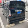 honda n-box 2015 -HONDA--N BOX DBA-JF1--JF1-1490030---HONDA--N BOX DBA-JF1--JF1-1490030- image 4