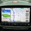 mazda demio 2014 -MAZDA--Demio DBA-DE3FS--DE3FS-568327---MAZDA--Demio DBA-DE3FS--DE3FS-568327- image 9