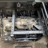 isuzu forward 2012 CFJ1362056 image 17