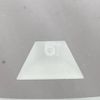 nissan dayz-roox 2018 -NISSAN--DAYZ Roox DBA-B21A--B21A-0502636---NISSAN--DAYZ Roox DBA-B21A--B21A-0502636- image 3