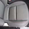 mazda mazda3-fastback 2024 GOO_JP_700100243030250517001 image 52