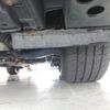 toyota vellfire 2011 CFJ1661838 image 29