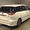 toyota estima-hybrid 2017 -TOYOTA--Estima Hybrid DAA-AHR20W--AHR20-7092096---TOYOTA--Estima Hybrid DAA-AHR20W--AHR20-7092096- image 2