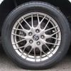 toyota voxy 2016 quick_quick_DAA-ZWR80W_ZWR80-0204915 image 6