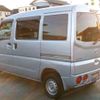 nissan clipper-van 2009 -NISSAN--Clipper Van U71V--0410660---NISSAN--Clipper Van U71V--0410660- image 2