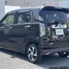 honda n-wgn 2014 -HONDA--N WGN DBA-JH1--JH1-2025678---HONDA--N WGN DBA-JH1--JH1-2025678- image 7