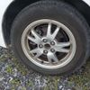 toyota prius 2010 -TOYOTA 【野田 300】--Prius DAA-ZVW30--ZVW30-1301902---TOYOTA 【野田 300】--Prius DAA-ZVW30--ZVW30-1301902- image 18