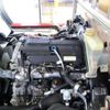 mitsubishi-fuso canter 2021 -MITSUBISHI 【豊田 400ｾ6155】--Canter 2RG-FBA20--FBA20-591248---MITSUBISHI 【豊田 400ｾ6155】--Canter 2RG-FBA20--FBA20-591248- image 13