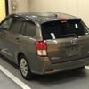 toyota corolla-fielder 2013 -TOYOTA--Corolla Fielder NKE165G-7023419---TOYOTA--Corolla Fielder NKE165G-7023419- image 2