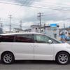 toyota estima 2006 -TOYOTA 【広島 338ﾊ 117】--Estima DBA-GSR55W--GSR55-7004117---TOYOTA 【広島 338ﾊ 117】--Estima DBA-GSR55W--GSR55-7004117- image 22