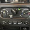 suzuki jimny 2011 -SUZUKI--Jimny ABA-JB23W--JB23W-656679---SUZUKI--Jimny ABA-JB23W--JB23W-656679- image 5