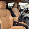 lexus nx 2022 -LEXUS--Lexus NX 5BA-AAZA20--AAZA20-6000515---LEXUS--Lexus NX 5BA-AAZA20--AAZA20-6000515- image 11
