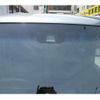 honda n-van 2019 -HONDA 【名変中 】--N VAN JJ1--1002913---HONDA 【名変中 】--N VAN JJ1--1002913- image 20