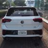 volkswagen volkswagen-others 2024 CFJ1589529 image 19