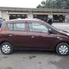 suzuki alto 2012 -SUZUKI 【野田 580ｱ1234】--Alto DBA-HA25S--HA25S-834262---SUZUKI 【野田 580ｱ1234】--Alto DBA-HA25S--HA25S-834262- image 24