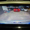 subaru levorg 2015 GOO_JP_700050729330241220002 image 48