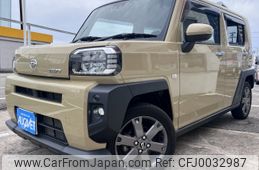 daihatsu taft 2020 -DAIHATSU--Taft 5BA-LA900S--LA900S-0005406---DAIHATSU--Taft 5BA-LA900S--LA900S-0005406-