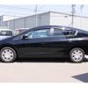 honda insight 2010 -HONDA--Insight DAA-ZE2--ZE2-1220671---HONDA--Insight DAA-ZE2--ZE2-1220671- image 7