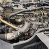 mitsubishi-fuso super-great 2023 -MITSUBISHI--Super Great 2PG-FS74HZ--FS74HZ-***888---MITSUBISHI--Super Great 2PG-FS74HZ--FS74HZ-***888- image 16
