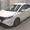 nissan note 2021 -NISSAN 【足立 534ま611】--Note E13-015618---NISSAN 【足立 534ま611】--Note E13-015618- image 1