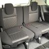 nissan serena 2020 -NISSAN--Serena DAA-HFC27--HFC27-071722---NISSAN--Serena DAA-HFC27--HFC27-071722- image 12