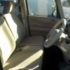 honda n-box 2012 -HONDA--N BOX DBA-JF2--JF2-1003692---HONDA--N BOX DBA-JF2--JF2-1003692- image 26