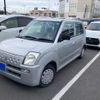 suzuki alto 2009 -SUZUKI--Alto DBA-HA24S--HA24S-618937---SUZUKI--Alto DBA-HA24S--HA24S-618937- image 2