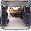 toyota hiace-van 2013 -TOYOTA--Hiace Van CBF-TRH200V--TRH200-0175969---TOYOTA--Hiace Van CBF-TRH200V--TRH200-0175969- image 24