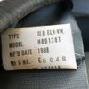 honda acty-truck 1998 CFJ1718481 image 17