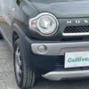 suzuki hustler 2014 CFJ8957338 image 4