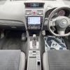subaru wrx 2018 -SUBARU--WRX DBA-VAG--VAG-026089---SUBARU--WRX DBA-VAG--VAG-026089- image 2