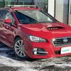 subaru levorg 2014 -SUBARU--Levorg DBA-VM4--VM4-003555---SUBARU--Levorg DBA-VM4--VM4-003555- image 1