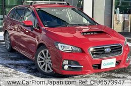 subaru levorg 2014 -SUBARU--Levorg DBA-VM4--VM4-003555---SUBARU--Levorg DBA-VM4--VM4-003555-