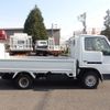 nissan atlas 2004 -NISSAN--Atlas TC-SH2F23--H2F23-016535---NISSAN--Atlas TC-SH2F23--H2F23-016535- image 7