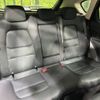 mazda cx-5 2021 -MAZDA--CX-5 6BA-KFEP--KFEP-453376---MAZDA--CX-5 6BA-KFEP--KFEP-453376- image 10