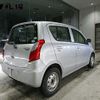 suzuki alto-eco 2014 -SUZUKI--Alto Eco HA35S--169910---SUZUKI--Alto Eco HA35S--169910- image 2