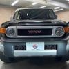 toyota fj-cruiser 2016 quick_quick_CBA-GSJ15W_GSJ15-0132690 image 14