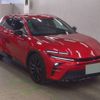 toyota toyota-others 2024 -TOYOTA 【八王子 331ﾓ1961】--Crown Sport 6AA-AZSH36W--AZSH36W-4001487---TOYOTA 【八王子 331ﾓ1961】--Crown Sport 6AA-AZSH36W--AZSH36W-4001487- image 1