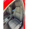 honda civic 2017 -HONDA--Civic DBA-FK7--FK7-1000504---HONDA--Civic DBA-FK7--FK7-1000504- image 10